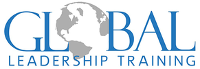 Global Leadership Training